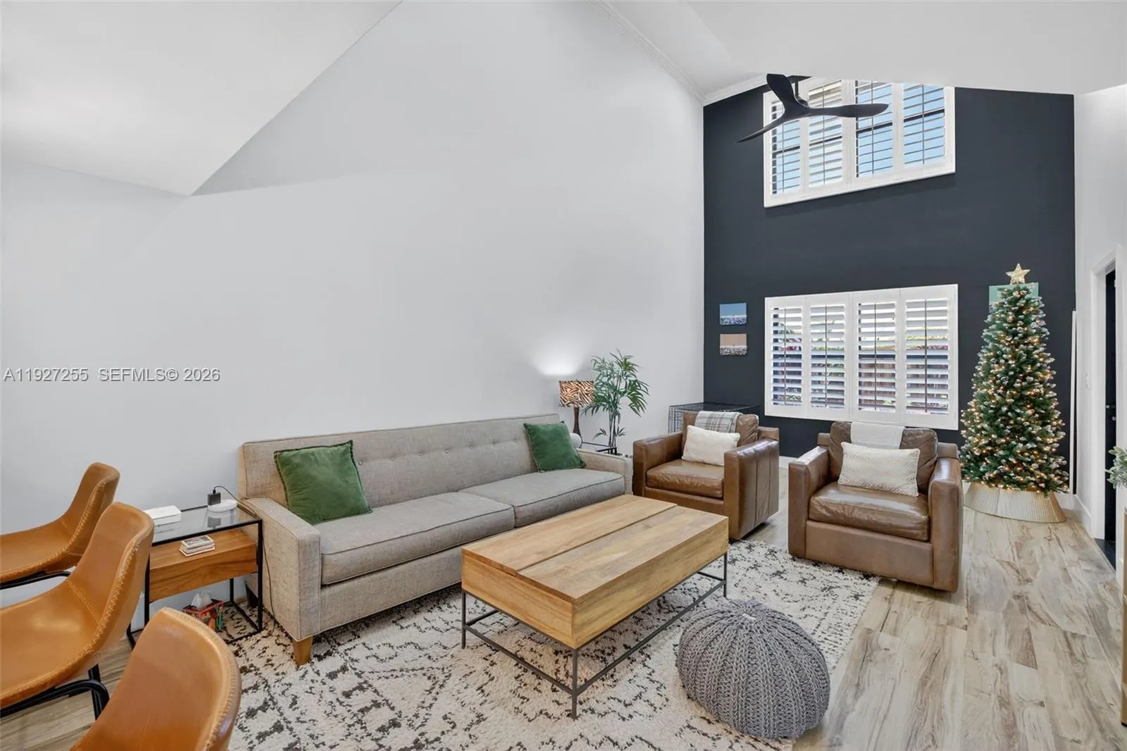 237 City View Dr 237, Fort Lauderdale, Florida 333, Fort Lauderdale, Florida 33311, 3 Bedrooms Bedrooms, 7 Rooms Rooms,2 BathroomsBathrooms,Residential,For Sale,237 City View Dr 237, Fort Lauderdale, Florida 333,A11927255