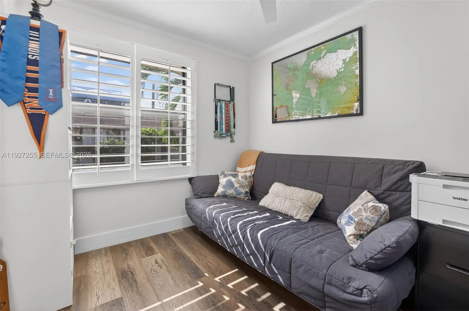237 City View Dr 237, Fort Lauderdale, Florida 333, Fort Lauderdale, Florida 33311, 3 Bedrooms Bedrooms, 7 Rooms Rooms,2 BathroomsBathrooms,Residential,For Sale,237 City View Dr 237, Fort Lauderdale, Florida 333,A11927255
