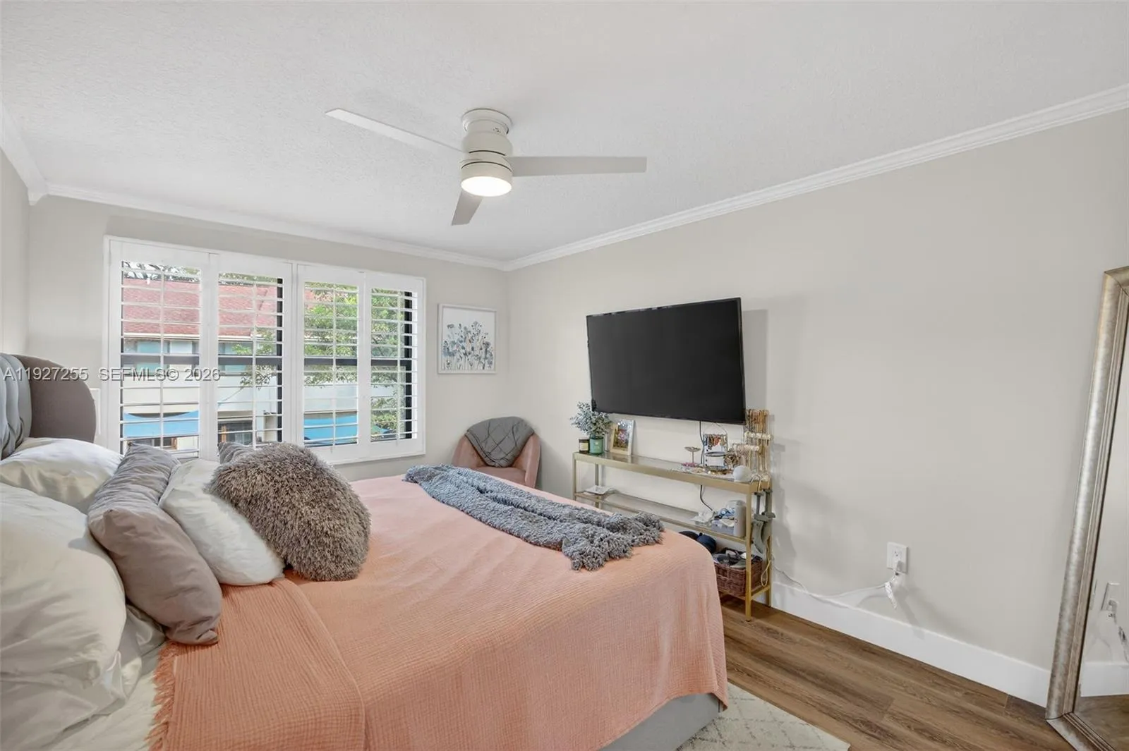 237 City View Dr 237, Fort Lauderdale, Florida 333, Fort Lauderdale, Florida 33311, 3 Bedrooms Bedrooms, 7 Rooms Rooms,2 BathroomsBathrooms,Residential,For Sale,237 City View Dr 237, Fort Lauderdale, Florida 333,A11927255