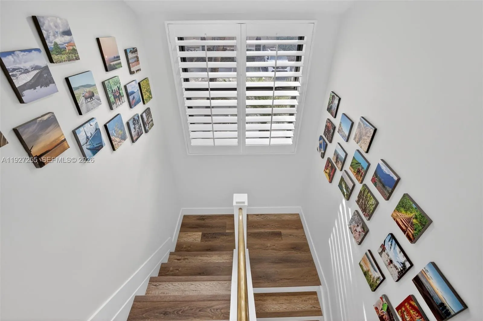 237 City View Dr 237, Fort Lauderdale, Florida 333, Fort Lauderdale, Florida 33311, 3 Bedrooms Bedrooms, 7 Rooms Rooms,2 BathroomsBathrooms,Residential,For Sale,237 City View Dr 237, Fort Lauderdale, Florida 333,A11927255