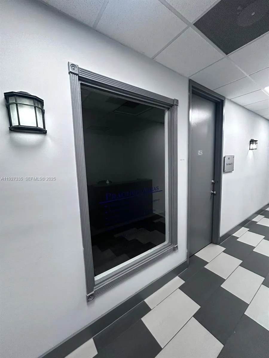 900 W 49th St Suite 502, Hialeah, Florida 33012, Hialeah, Florida 33012, ,Business Opportunity,For Sale,900 W 49th St Suite 502, Hialeah, Florida 33012,A11927335
