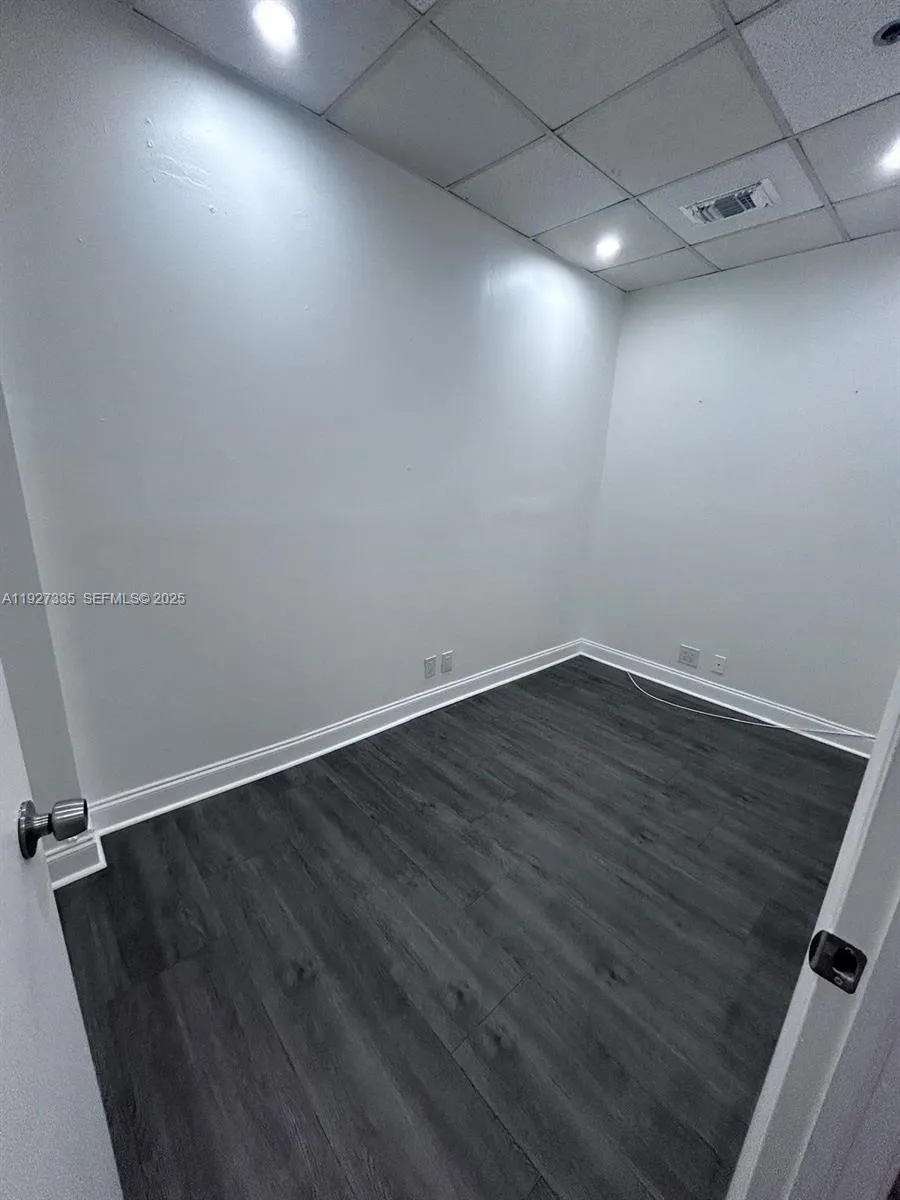 900 W 49th St Suite 502, Hialeah, Florida 33012, Hialeah, Florida 33012, ,Business Opportunity,For Sale,900 W 49th St Suite 502, Hialeah, Florida 33012,A11927335