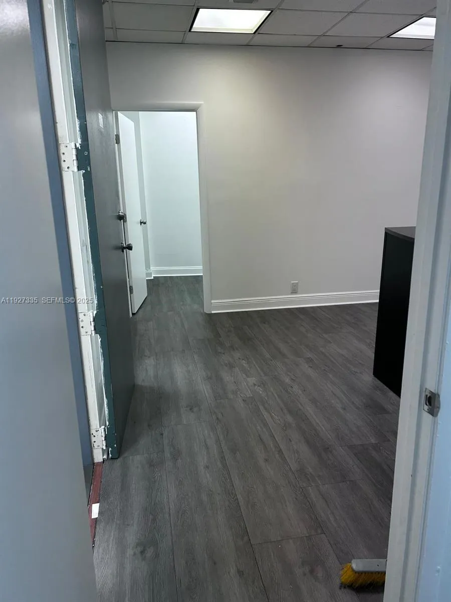 900 W 49th St Suite 502, Hialeah, Florida 33012, Hialeah, Florida 33012, ,Business Opportunity,For Sale,900 W 49th St Suite 502, Hialeah, Florida 33012,A11927335