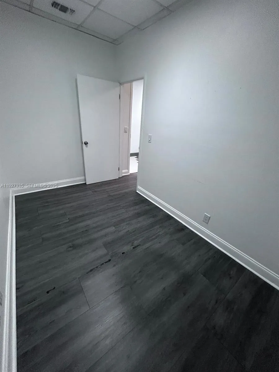 900 W 49th St Suite 502, Hialeah, Florida 33012, Hialeah, Florida 33012, ,Business Opportunity,For Sale,900 W 49th St Suite 502, Hialeah, Florida 33012,A11927335