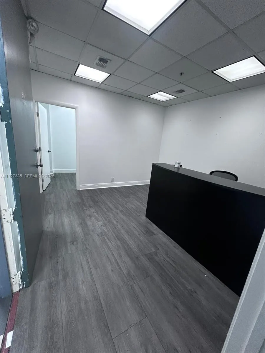 900 W 49th St Suite 502, Hialeah, Florida 33012, Hialeah, Florida 33012, ,Business Opportunity,For Sale,900 W 49th St Suite 502, Hialeah, Florida 33012,A11927335