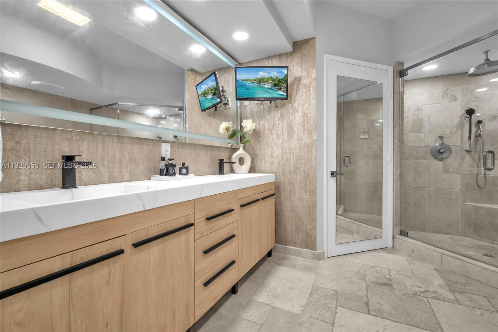 333 Las Olas Way 405, Fort Lauderdale, Florida 333, Fort Lauderdale, Florida 33301, 1 Bedroom Bedrooms, ,1 BathroomBathrooms,Residential,For Sale,333 Las Olas Way 405, Fort Lauderdale, Florida 333,A11926050