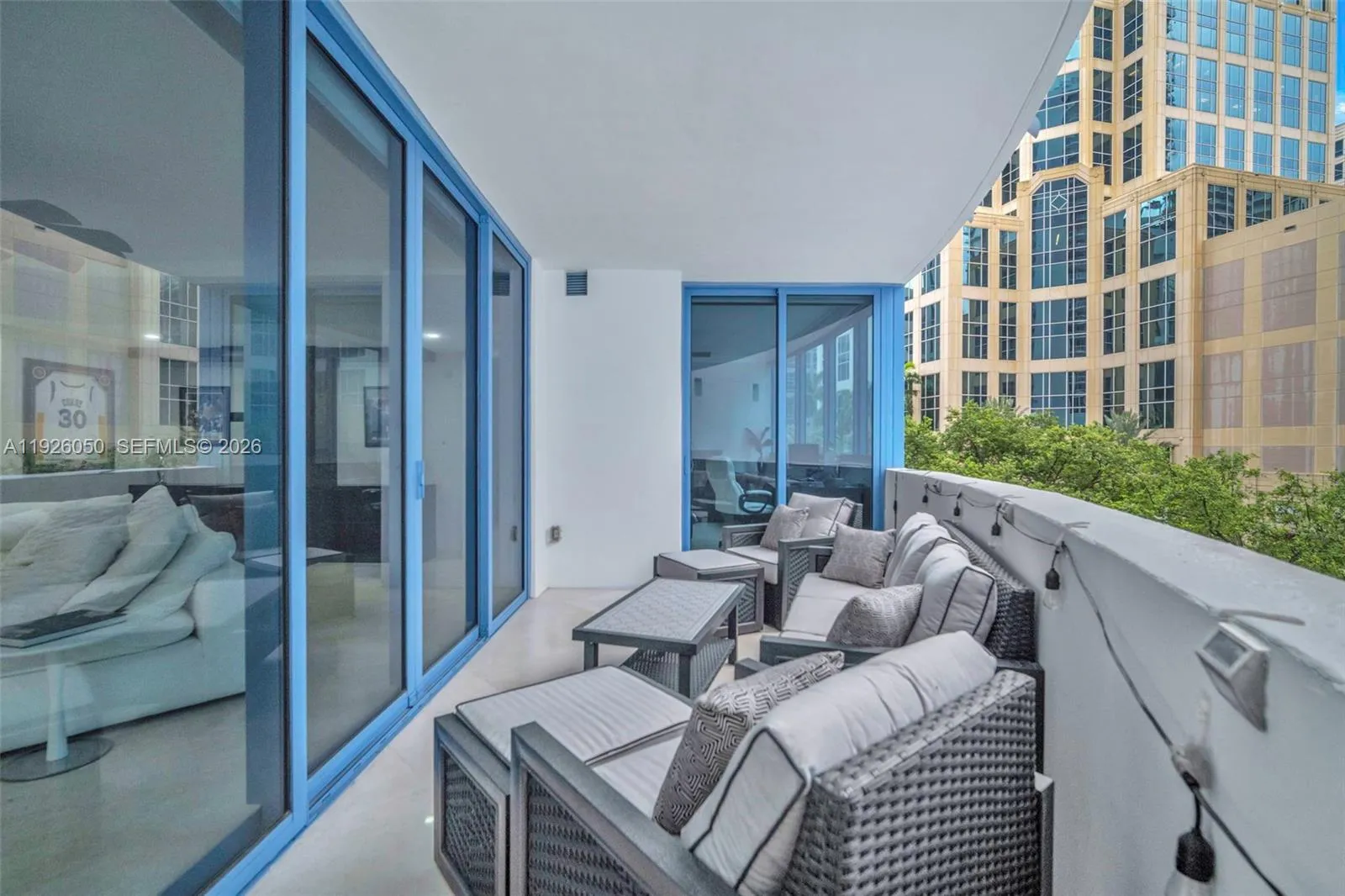 333 Las Olas Way 405, Fort Lauderdale, Florida 333, Fort Lauderdale, Florida 33301, 1 Bedroom Bedrooms, ,1 BathroomBathrooms,Residential,For Sale,333 Las Olas Way 405, Fort Lauderdale, Florida 333,A11926050
