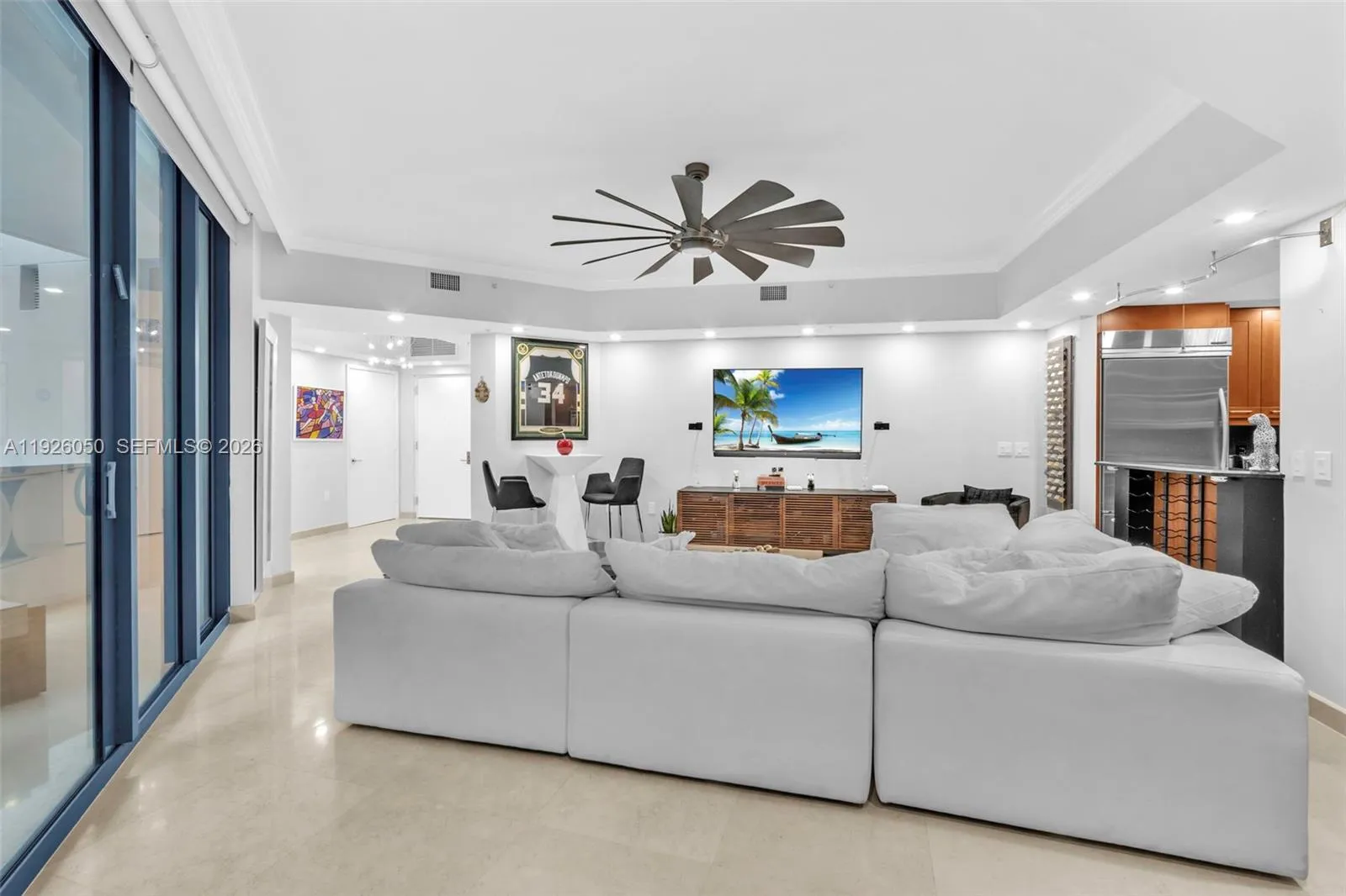 333 Las Olas Way 405, Fort Lauderdale, Florida 333, Fort Lauderdale, Florida 33301, 1 Bedroom Bedrooms, ,1 BathroomBathrooms,Residential,For Sale,333 Las Olas Way 405, Fort Lauderdale, Florida 333,A11926050