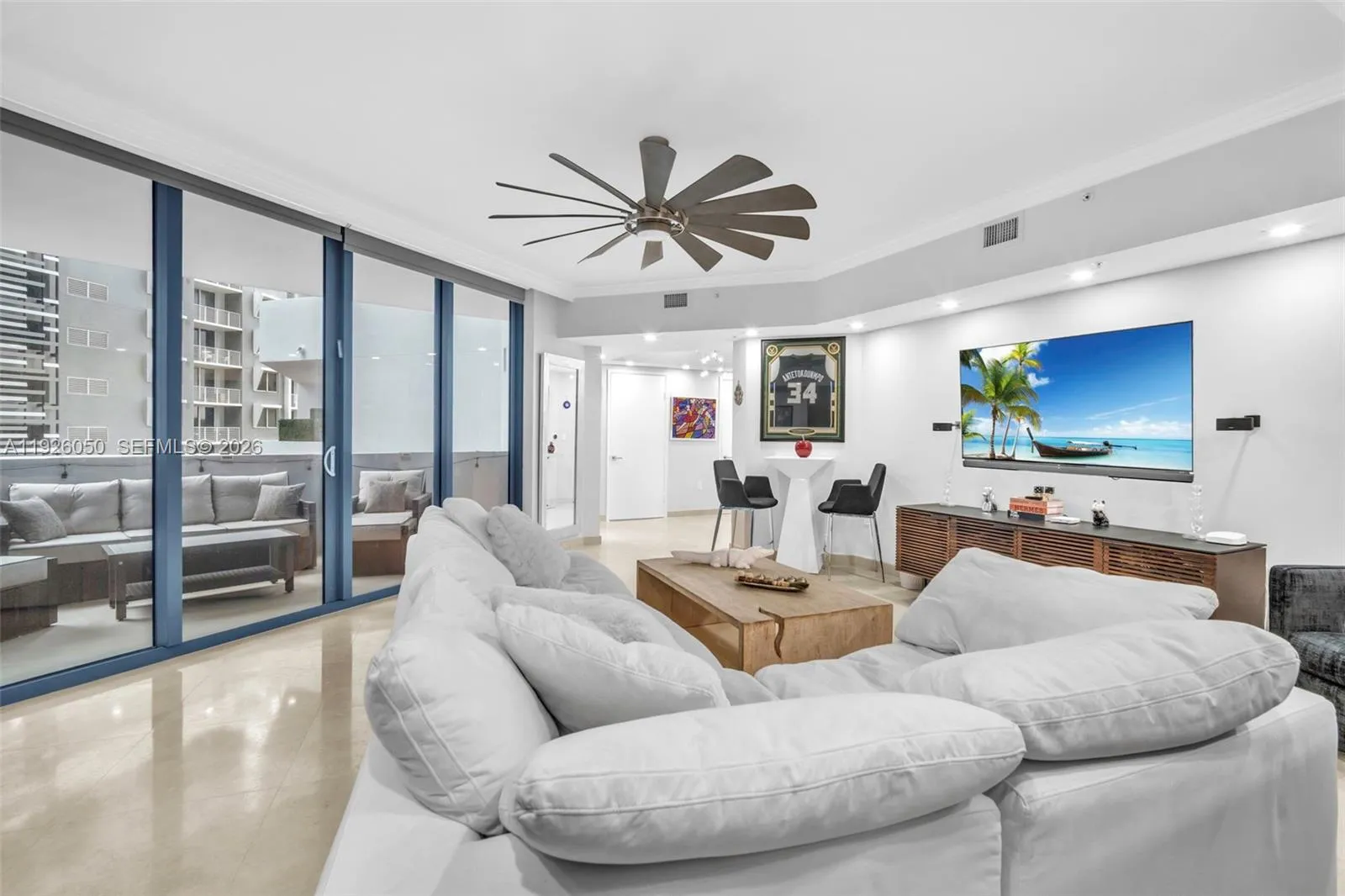 333 Las Olas Way 405, Fort Lauderdale, Florida 333, Fort Lauderdale, Florida 33301, 1 Bedroom Bedrooms, ,1 BathroomBathrooms,Residential,For Sale,333 Las Olas Way 405, Fort Lauderdale, Florida 333,A11926050