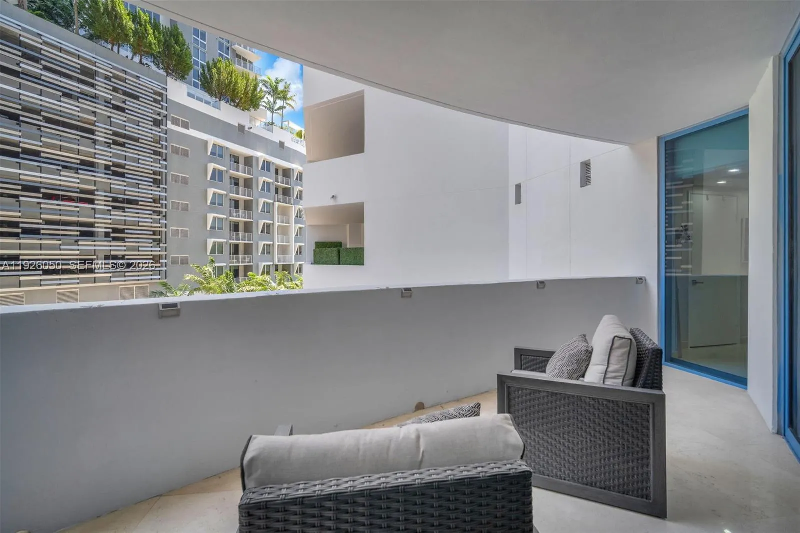 333 Las Olas Way 405, Fort Lauderdale, Florida 333, Fort Lauderdale, Florida 33301, 1 Bedroom Bedrooms, ,1 BathroomBathrooms,Residential,For Sale,333 Las Olas Way 405, Fort Lauderdale, Florida 333,A11926050