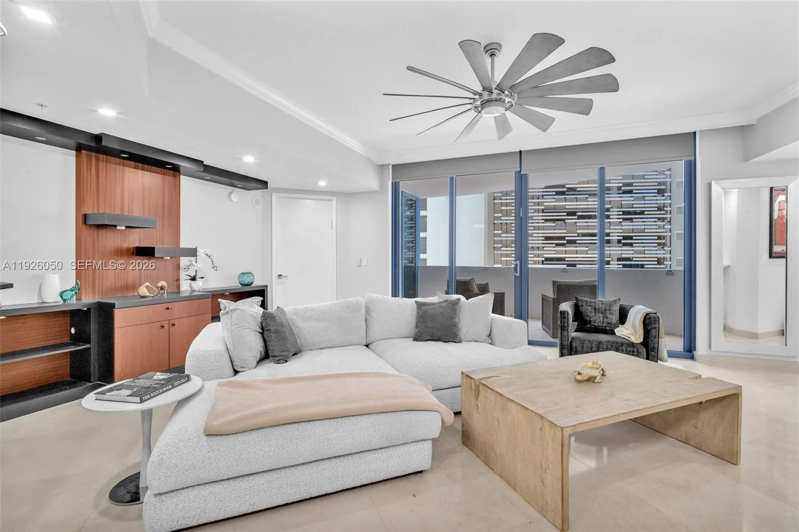 333 Las Olas Way 405, Fort Lauderdale, Florida 333, Fort Lauderdale, Florida 33301, 1 Bedroom Bedrooms, ,1 BathroomBathrooms,Residential,For Sale,333 Las Olas Way 405, Fort Lauderdale, Florida 333,A11926050