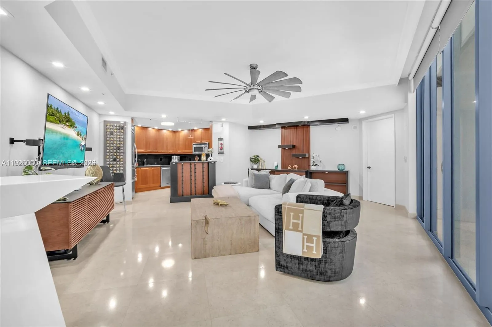 333 Las Olas Way 405, Fort Lauderdale, Florida 333, Fort Lauderdale, Florida 33301, 1 Bedroom Bedrooms, ,1 BathroomBathrooms,Residential,For Sale,333 Las Olas Way 405, Fort Lauderdale, Florida 333,A11926050