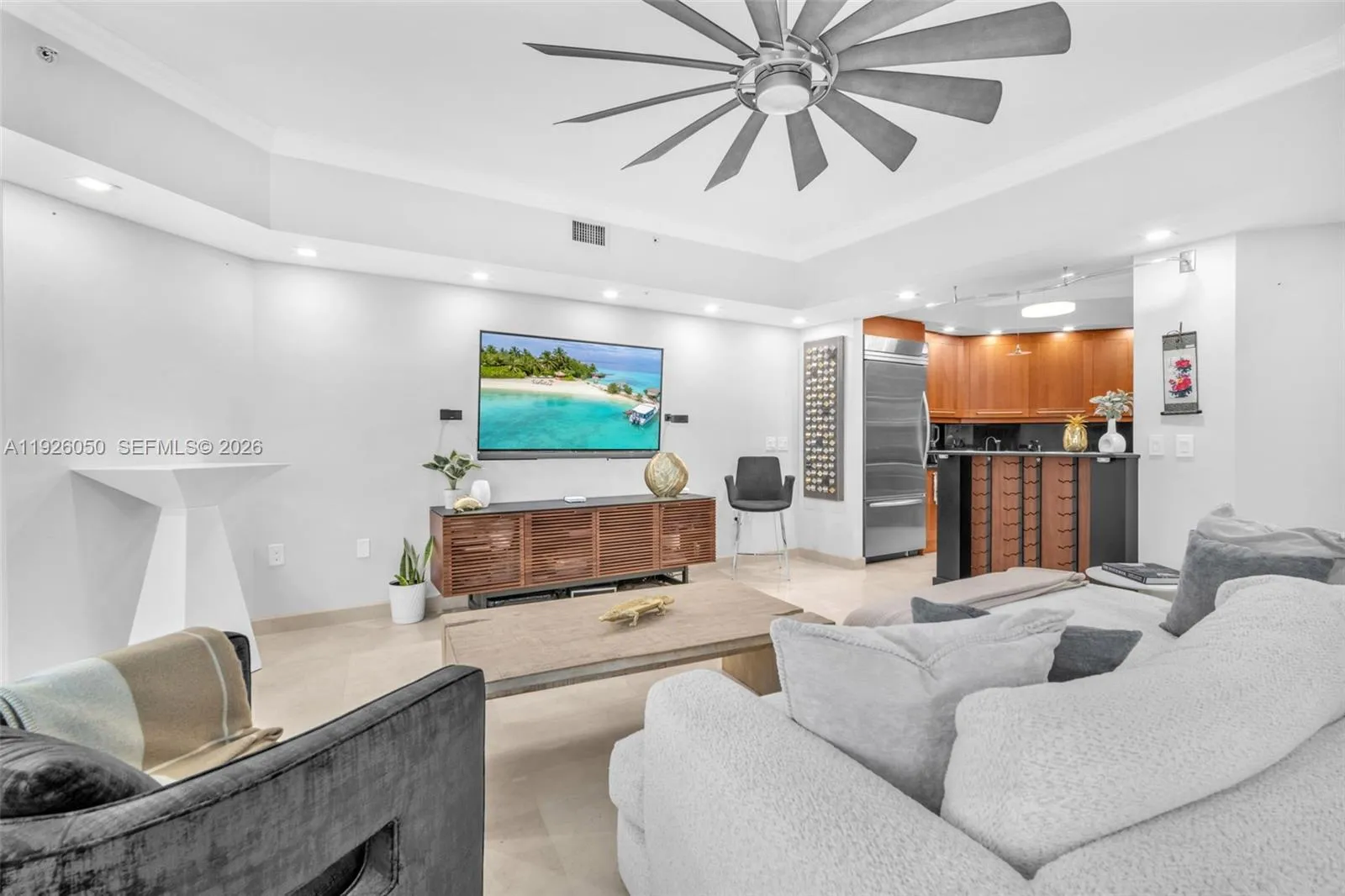333 Las Olas Way 405, Fort Lauderdale, Florida 333, Fort Lauderdale, Florida 33301, 1 Bedroom Bedrooms, ,1 BathroomBathrooms,Residential,For Sale,333 Las Olas Way 405, Fort Lauderdale, Florida 333,A11926050