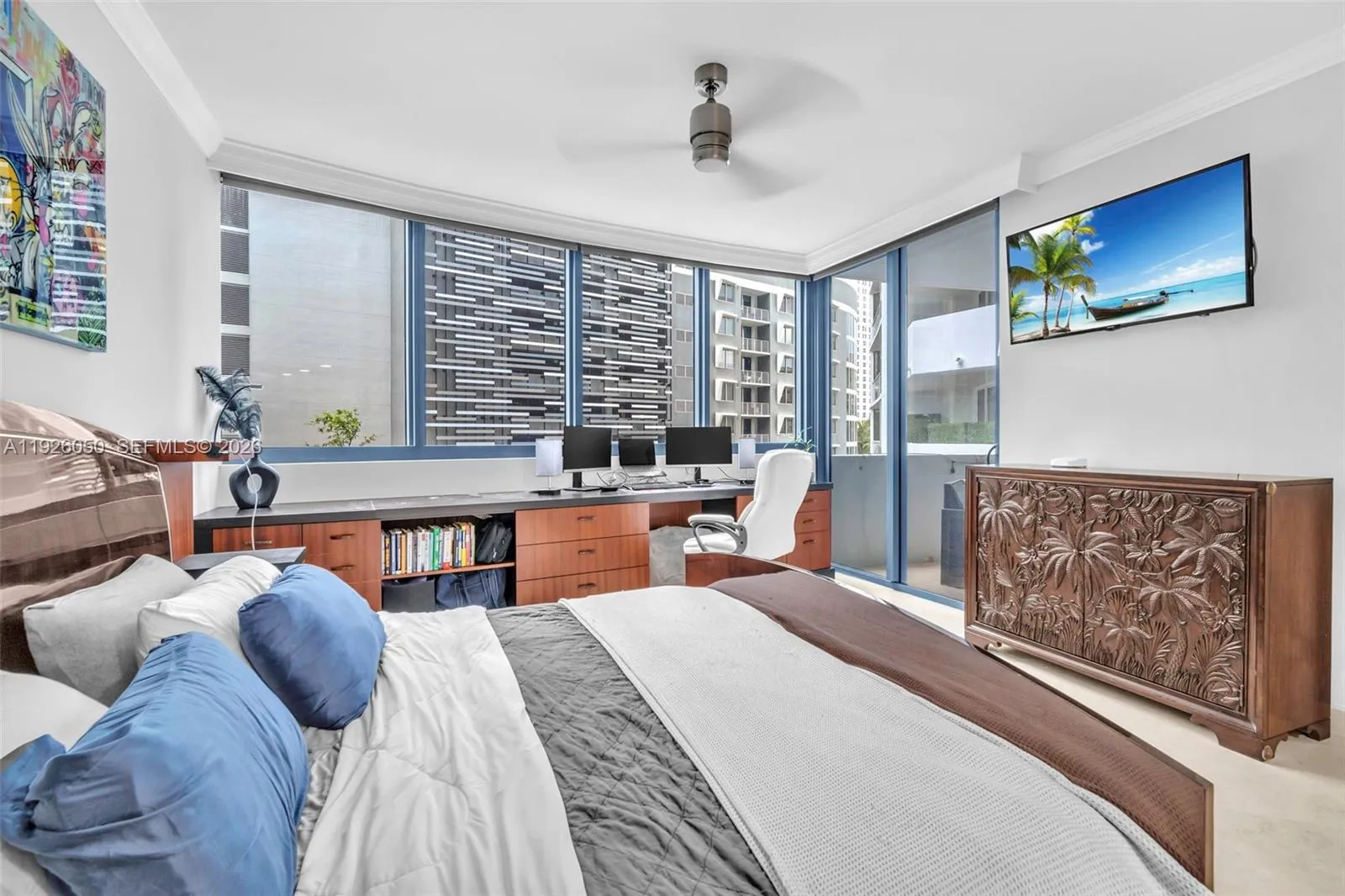 333 Las Olas Way 405, Fort Lauderdale, Florida 333, Fort Lauderdale, Florida 33301, 1 Bedroom Bedrooms, ,1 BathroomBathrooms,Residential,For Sale,333 Las Olas Way 405, Fort Lauderdale, Florida 333,A11926050