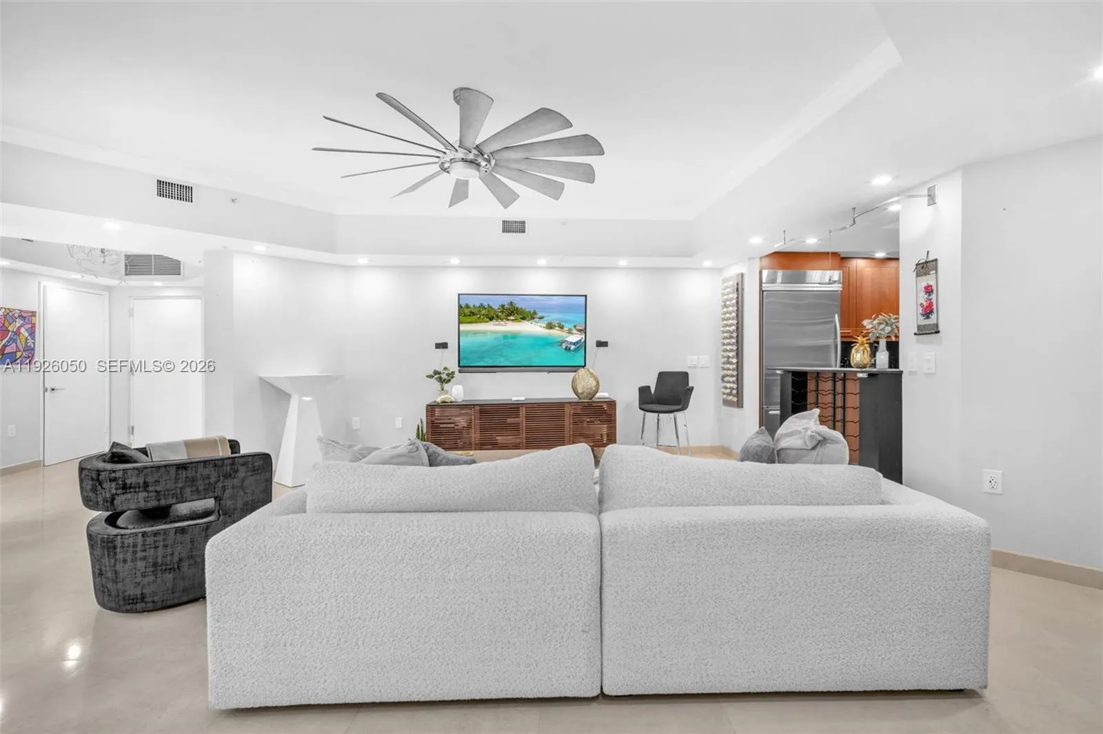 333 Las Olas Way 405, Fort Lauderdale, Florida 333, Fort Lauderdale, Florida 33301, 1 Bedroom Bedrooms, ,1 BathroomBathrooms,Residential,For Sale,333 Las Olas Way 405, Fort Lauderdale, Florida 333,A11926050