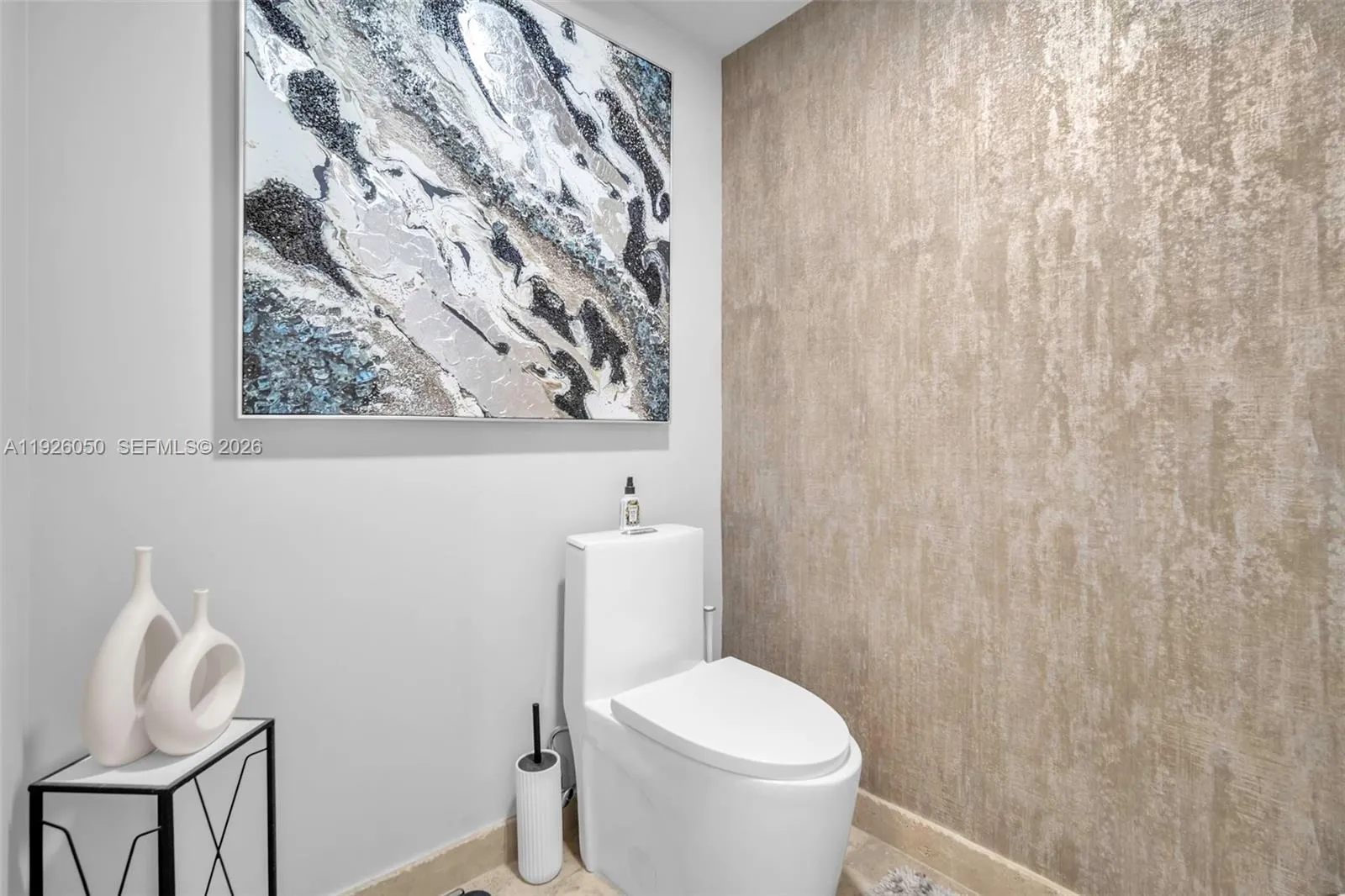 333 Las Olas Way 405, Fort Lauderdale, Florida 333, Fort Lauderdale, Florida 33301, 1 Bedroom Bedrooms, ,1 BathroomBathrooms,Residential,For Sale,333 Las Olas Way 405, Fort Lauderdale, Florida 333,A11926050