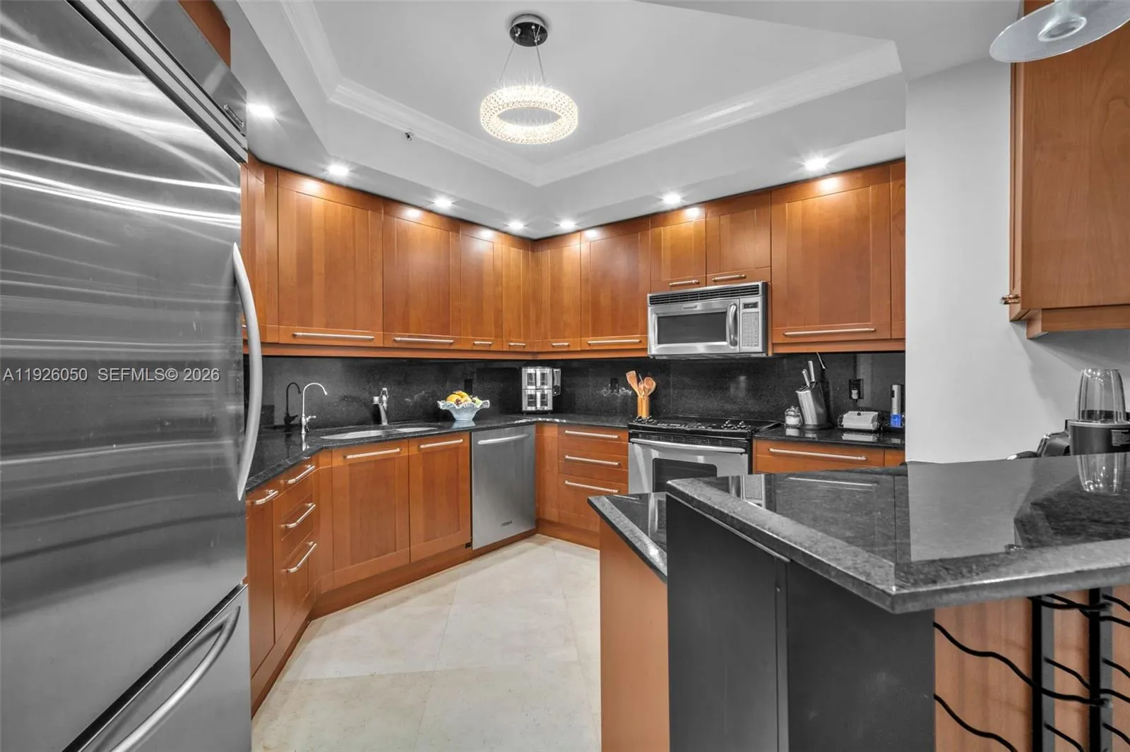 333 Las Olas Way 405, Fort Lauderdale, Florida 333, Fort Lauderdale, Florida 33301, 1 Bedroom Bedrooms, ,1 BathroomBathrooms,Residential,For Sale,333 Las Olas Way 405, Fort Lauderdale, Florida 333,A11926050