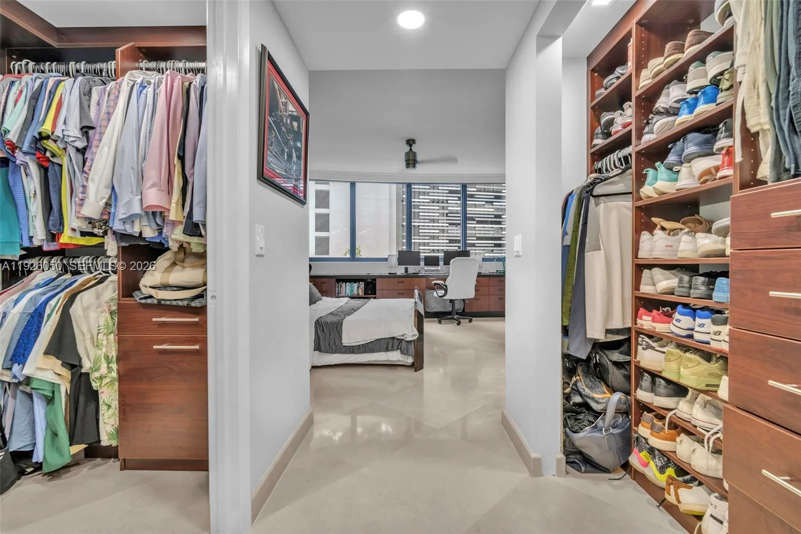333 Las Olas Way 405, Fort Lauderdale, Florida 333, Fort Lauderdale, Florida 33301, 1 Bedroom Bedrooms, ,1 BathroomBathrooms,Residential,For Sale,333 Las Olas Way 405, Fort Lauderdale, Florida 333,A11926050