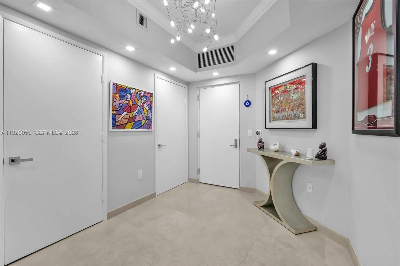 333 Las Olas Way 405, Fort Lauderdale, Florida 333, Fort Lauderdale, Florida 33301, 1 Bedroom Bedrooms, ,1 BathroomBathrooms,Residential,For Sale,333 Las Olas Way 405, Fort Lauderdale, Florida 333,A11926050