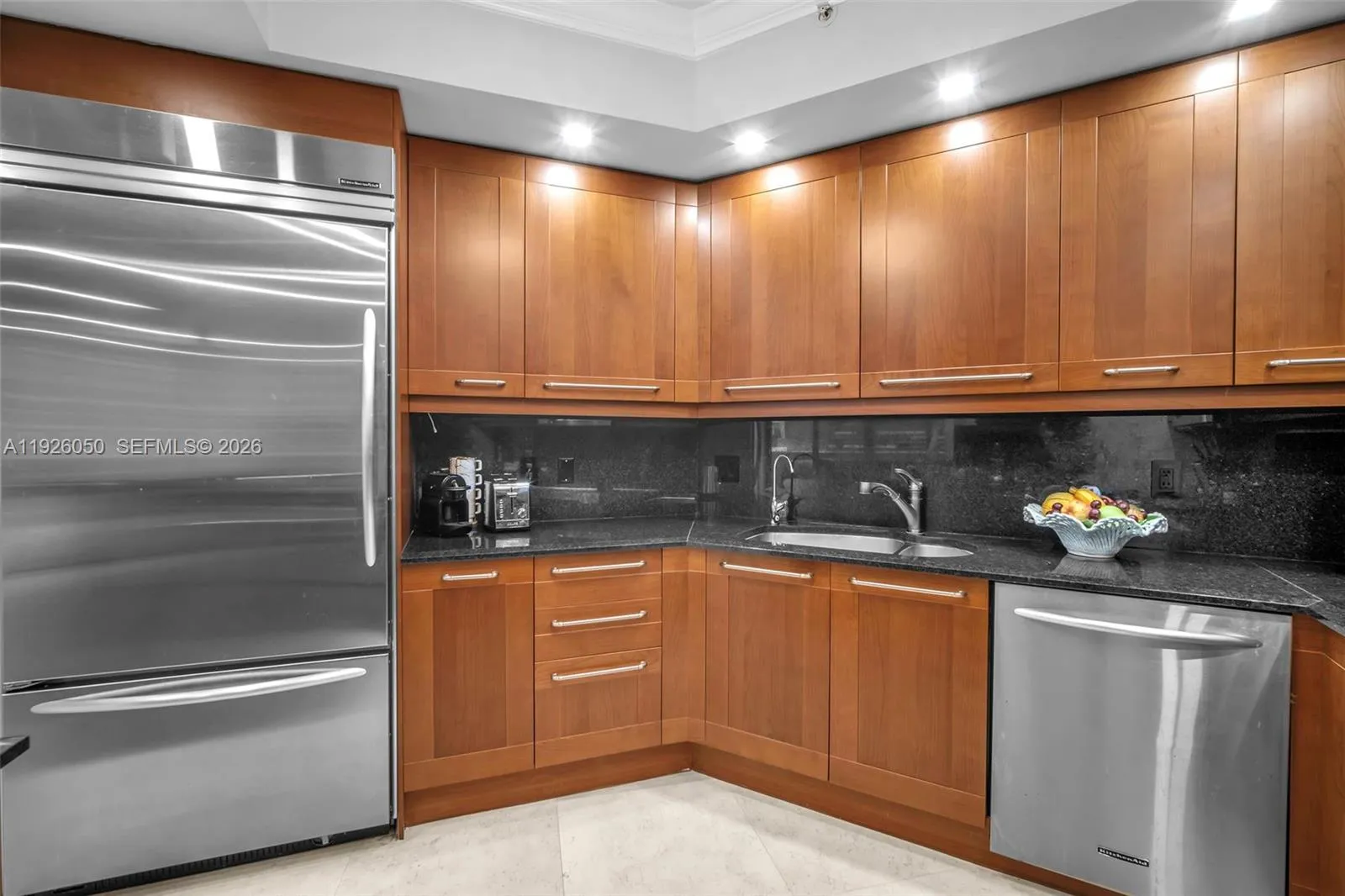 333 Las Olas Way 405, Fort Lauderdale, Florida 333, Fort Lauderdale, Florida 33301, 1 Bedroom Bedrooms, ,1 BathroomBathrooms,Residential,For Sale,333 Las Olas Way 405, Fort Lauderdale, Florida 333,A11926050