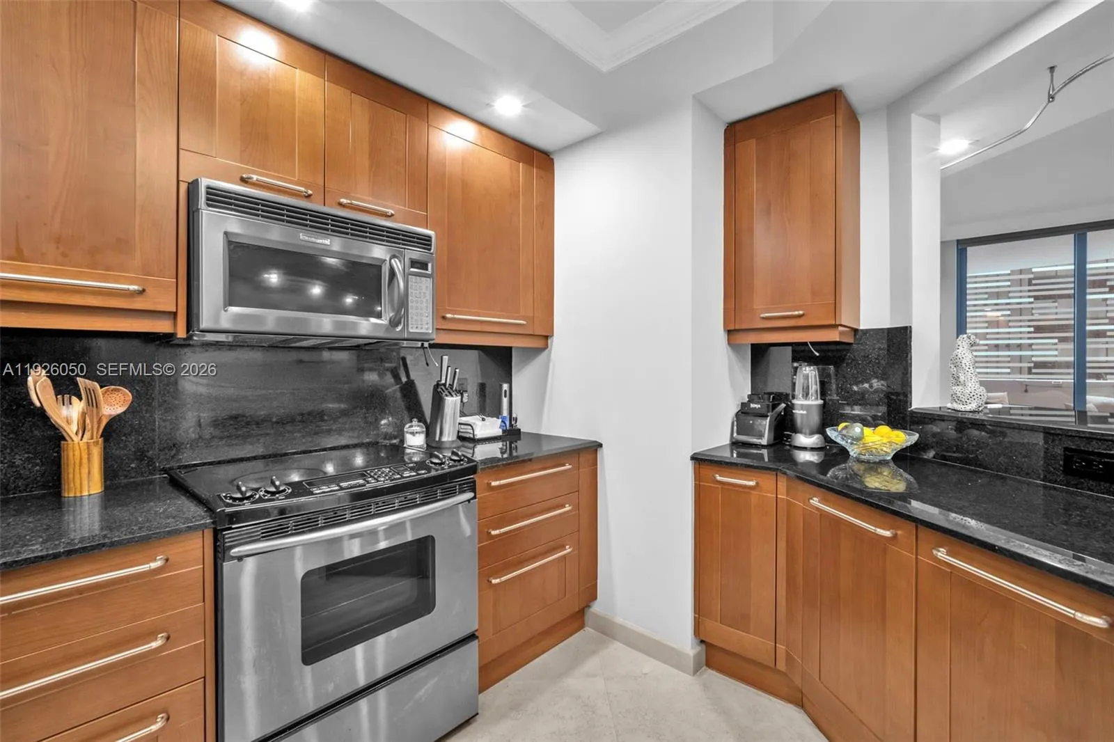 333 Las Olas Way 405, Fort Lauderdale, Florida 333, Fort Lauderdale, Florida 33301, 1 Bedroom Bedrooms, ,1 BathroomBathrooms,Residential,For Sale,333 Las Olas Way 405, Fort Lauderdale, Florida 333,A11926050