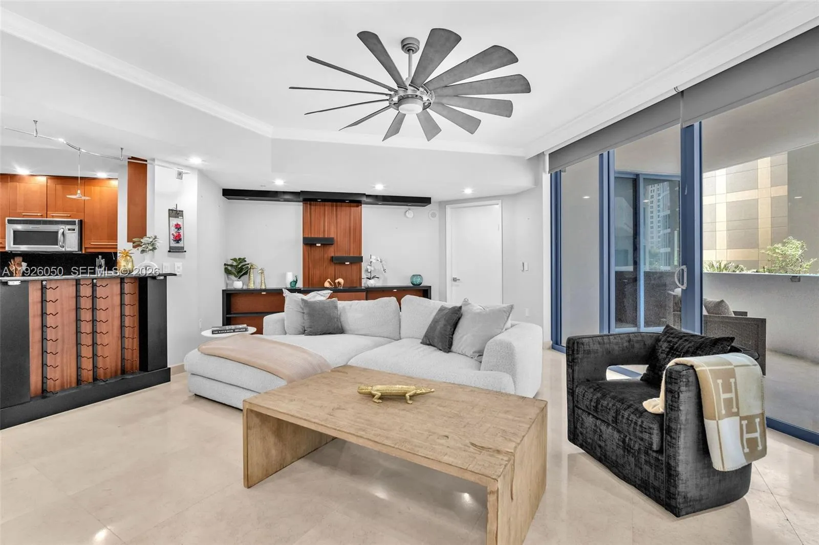 333 Las Olas Way 405, Fort Lauderdale, Florida 333, Fort Lauderdale, Florida 33301, 1 Bedroom Bedrooms, ,1 BathroomBathrooms,Residential,For Sale,333 Las Olas Way 405, Fort Lauderdale, Florida 333,A11926050
