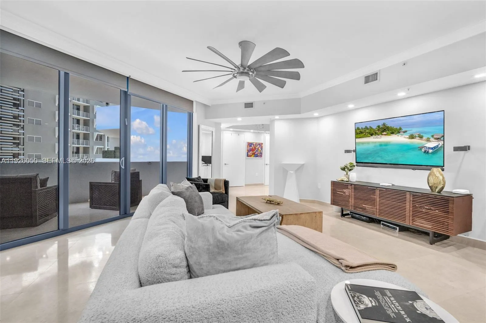 333 Las Olas Way 405, Fort Lauderdale, Florida 333, Fort Lauderdale, Florida 33301, 1 Bedroom Bedrooms, ,1 BathroomBathrooms,Residential,For Sale,333 Las Olas Way 405, Fort Lauderdale, Florida 333,A11926050