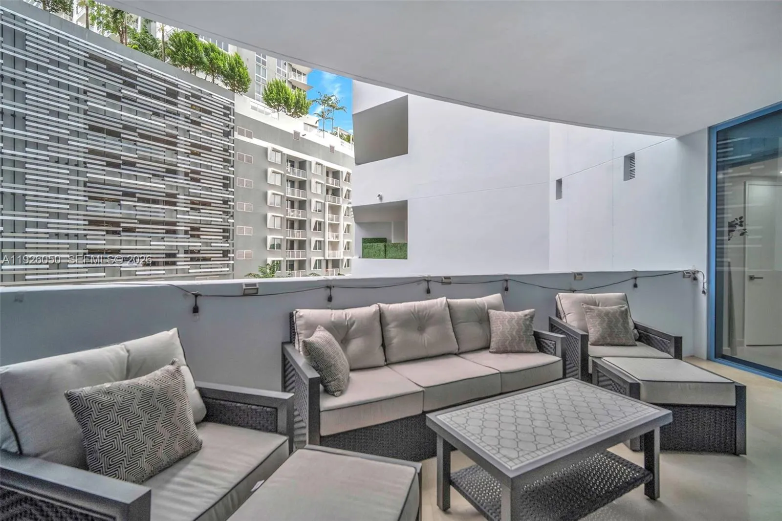 333 Las Olas Way 405, Fort Lauderdale, Florida 333, Fort Lauderdale, Florida 33301, 1 Bedroom Bedrooms, ,1 BathroomBathrooms,Residential,For Sale,333 Las Olas Way 405, Fort Lauderdale, Florida 333,A11926050