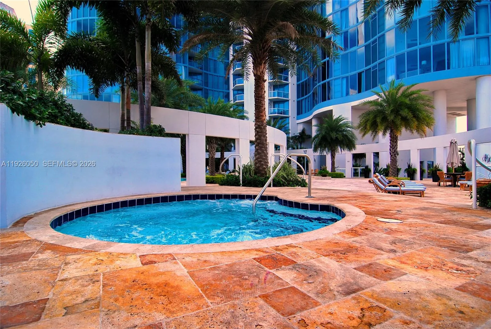 333 Las Olas Way 405, Fort Lauderdale, Florida 333, Fort Lauderdale, Florida 33301, 1 Bedroom Bedrooms, ,1 BathroomBathrooms,Residential,For Sale,333 Las Olas Way 405, Fort Lauderdale, Florida 333,A11926050