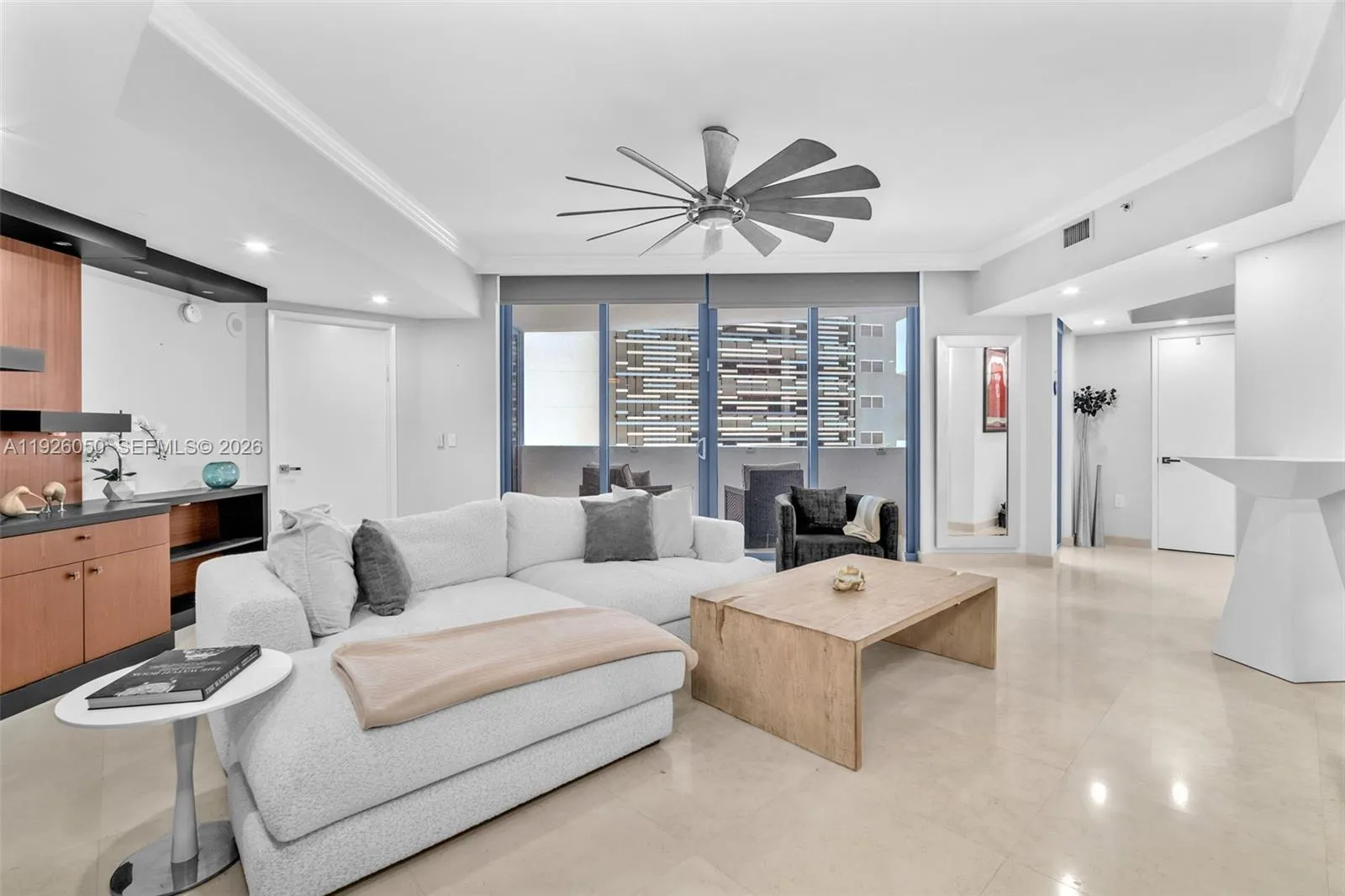 333 Las Olas Way 405, Fort Lauderdale, Florida 333, Fort Lauderdale, Florida 33301, 1 Bedroom Bedrooms, ,1 BathroomBathrooms,Residential,For Sale,333 Las Olas Way 405, Fort Lauderdale, Florida 333,A11926050