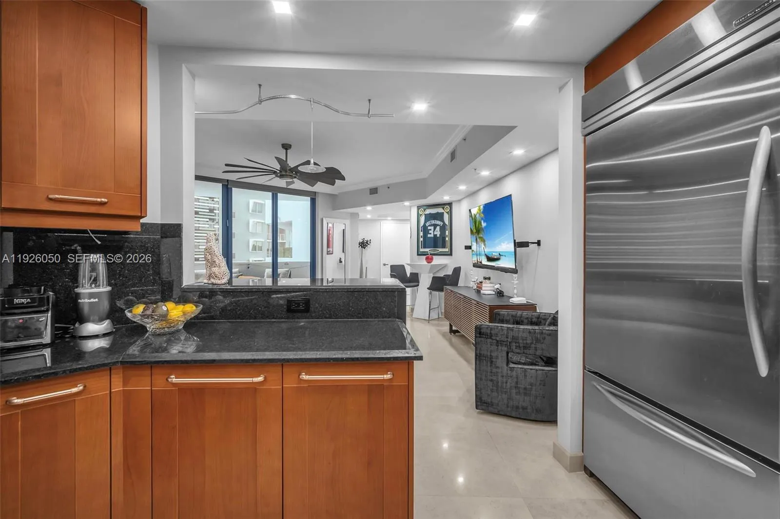 333 Las Olas Way 405, Fort Lauderdale, Florida 333, Fort Lauderdale, Florida 33301, 1 Bedroom Bedrooms, ,1 BathroomBathrooms,Residential,For Sale,333 Las Olas Way 405, Fort Lauderdale, Florida 333,A11926050