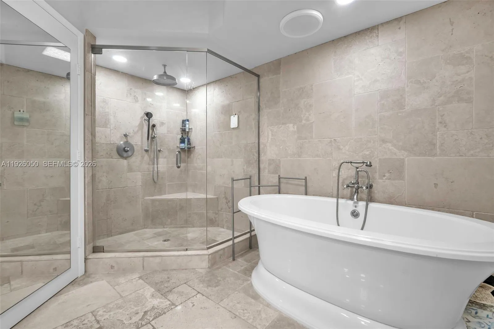 333 Las Olas Way 405, Fort Lauderdale, Florida 333, Fort Lauderdale, Florida 33301, 1 Bedroom Bedrooms, ,1 BathroomBathrooms,Residential,For Sale,333 Las Olas Way 405, Fort Lauderdale, Florida 333,A11926050