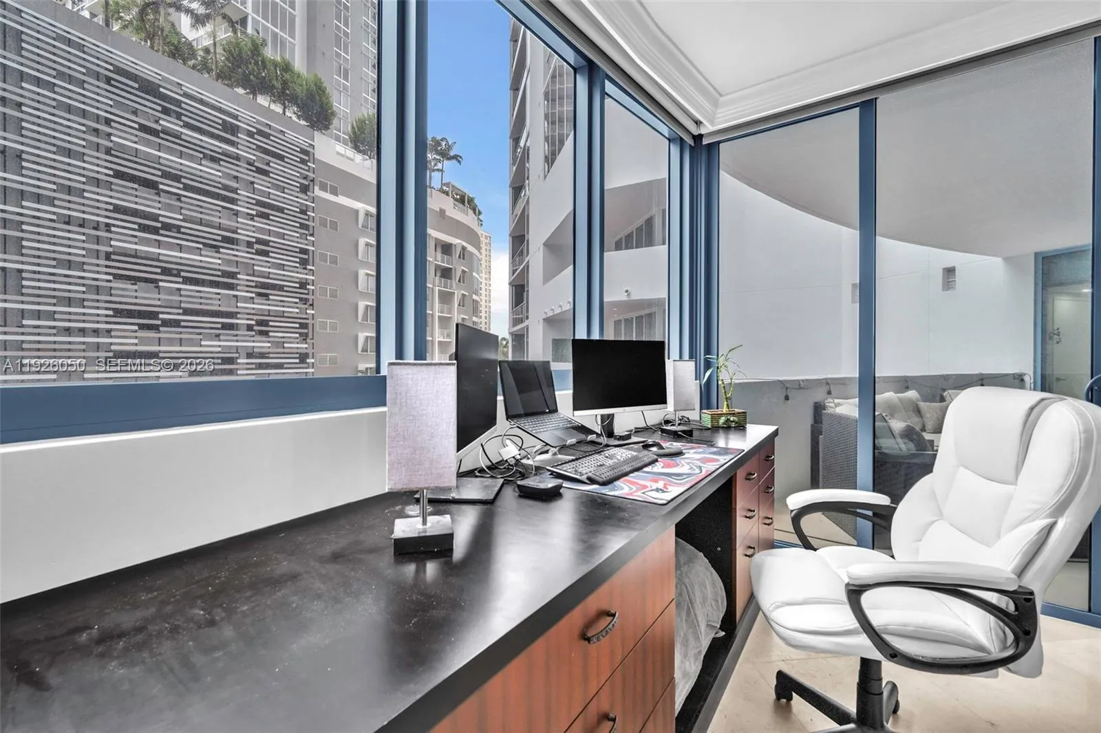 333 Las Olas Way 405, Fort Lauderdale, Florida 333, Fort Lauderdale, Florida 33301, 1 Bedroom Bedrooms, ,1 BathroomBathrooms,Residential,For Sale,333 Las Olas Way 405, Fort Lauderdale, Florida 333,A11926050