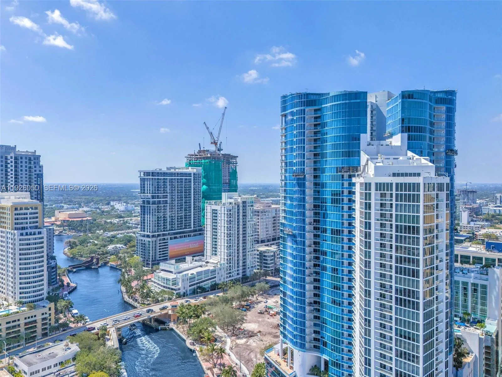 333 Las Olas Way 405, Fort Lauderdale, Florida 333, Fort Lauderdale, Florida 33301, 1 Bedroom Bedrooms, ,1 BathroomBathrooms,Residential,For Sale,333 Las Olas Way 405, Fort Lauderdale, Florida 333,A11926050 333 Las Olas Way 405, Fort Lauderdale, Florida 333, Fort Lauderdale, Florida 33301, 1 Bedroom Bedrooms, ,1 BathroomBathrooms,Residential,For Sale,333 Las Olas Way 405, Fort Lauderdale, Florida 333,A11926050