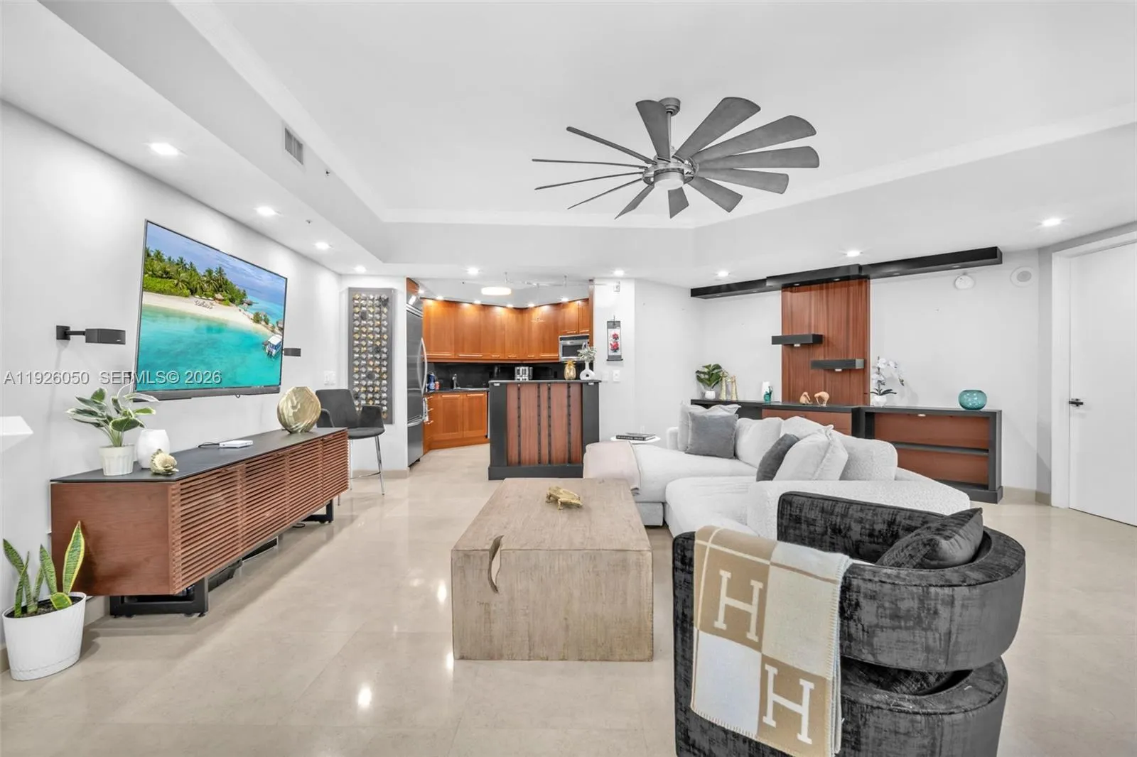 333 Las Olas Way 405, Fort Lauderdale, Florida 333, Fort Lauderdale, Florida 33301, 1 Bedroom Bedrooms, ,1 BathroomBathrooms,Residential,For Sale,333 Las Olas Way 405, Fort Lauderdale, Florida 333,A11926050