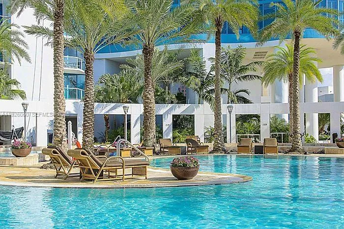 333 Las Olas Way 405, Fort Lauderdale, Florida 333, Fort Lauderdale, Florida 33301, 1 Bedroom Bedrooms, ,1 BathroomBathrooms,Residential,For Sale,333 Las Olas Way 405, Fort Lauderdale, Florida 333,A11926050