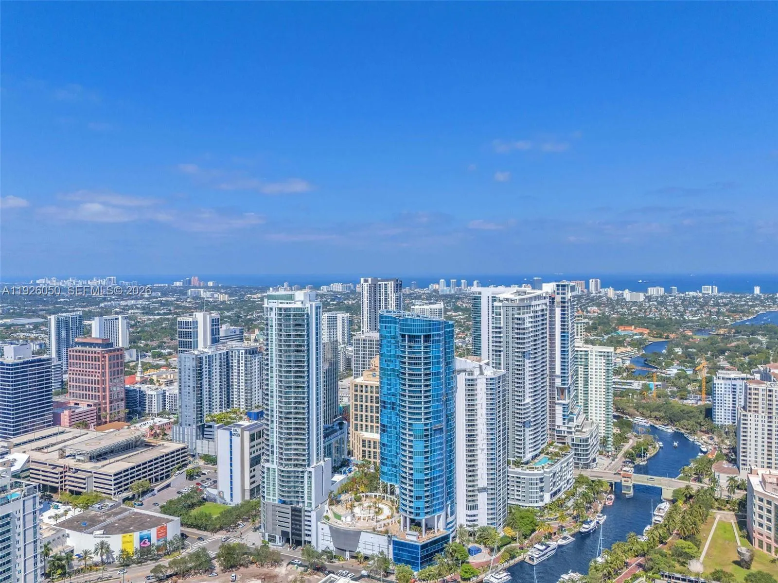 333 Las Olas Way 405, Fort Lauderdale, Florida 333, Fort Lauderdale, Florida 33301, 1 Bedroom Bedrooms, ,1 BathroomBathrooms,Residential,For Sale,333 Las Olas Way 405, Fort Lauderdale, Florida 333,A11926050