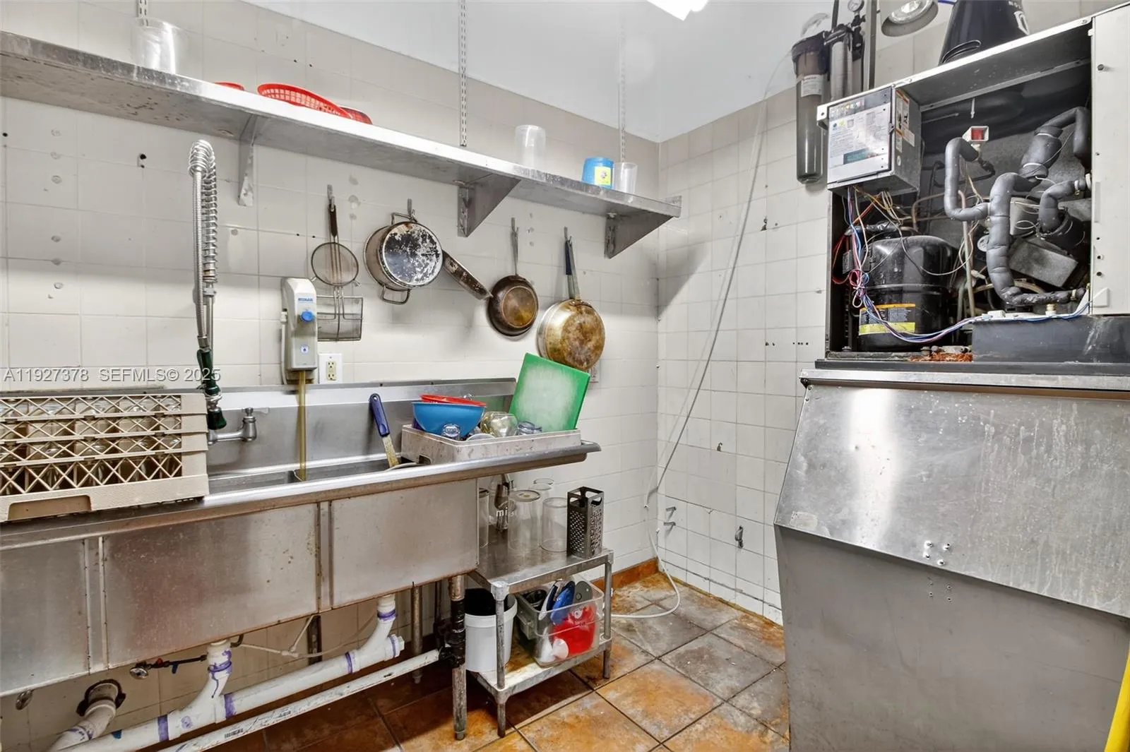 1216 Washington Ave, Miami Beach, Florida 33139, Miami Beach, Florida 33139, ,Business Opportunity,For Sale,1216 Washington Ave, Miami Beach, Florida 33139,A11927378