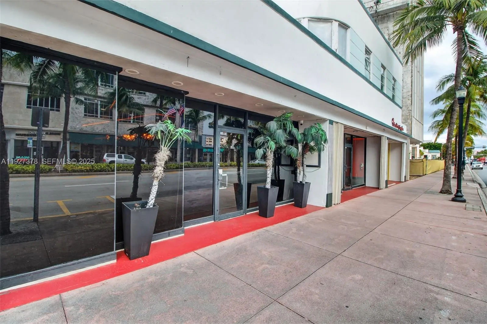 1216 Washington Ave, Miami Beach, Florida 33139, Miami Beach, Florida 33139, ,Business Opportunity,For Sale,1216 Washington Ave, Miami Beach, Florida 33139,A11927378