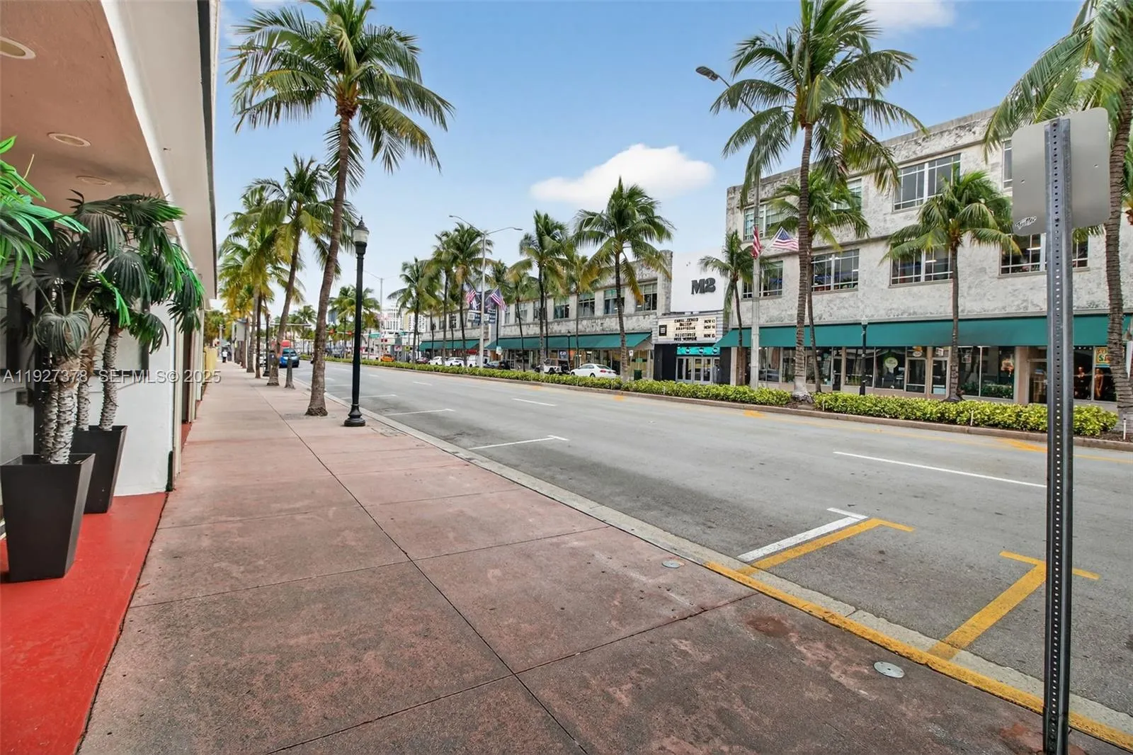 1216 Washington Ave, Miami Beach, Florida 33139, Miami Beach, Florida 33139, ,Business Opportunity,For Sale,1216 Washington Ave, Miami Beach, Florida 33139,A11927378