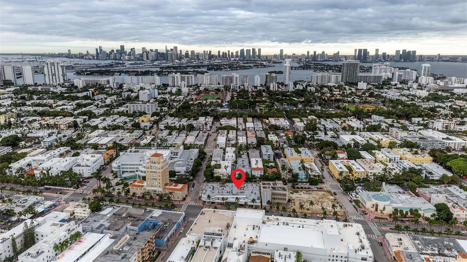 1216 Washington Ave, Miami Beach, Florida 33139, Miami Beach, Florida 33139, ,Business Opportunity,For Sale,1216 Washington Ave, Miami Beach, Florida 33139,A11927378