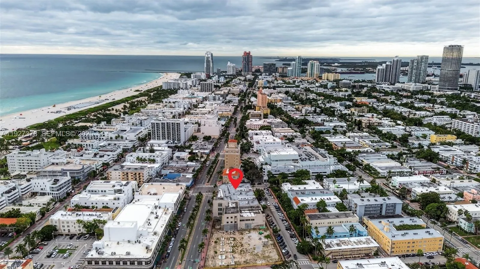 1216 Washington Ave, Miami Beach, Florida 33139, Miami Beach, Florida 33139, ,Business Opportunity,For Sale,1216 Washington Ave, Miami Beach, Florida 33139,A11927378