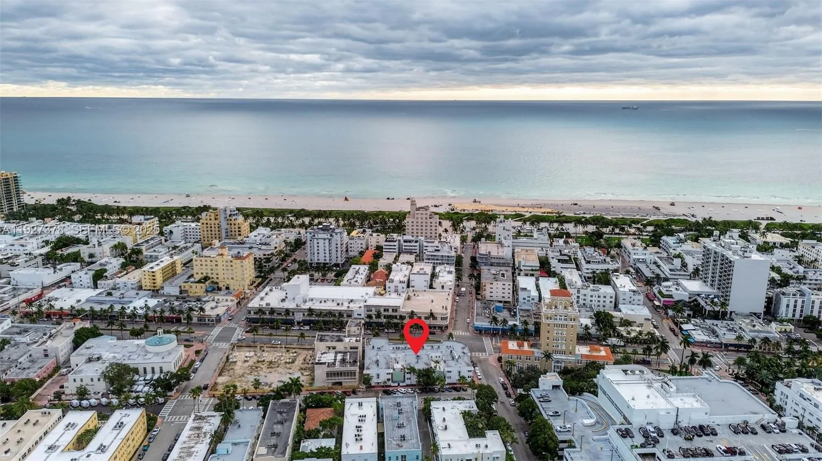 1216 Washington Ave, Miami Beach, Florida 33139, Miami Beach, Florida 33139, ,Business Opportunity,For Sale,1216 Washington Ave, Miami Beach, Florida 33139,A11927378