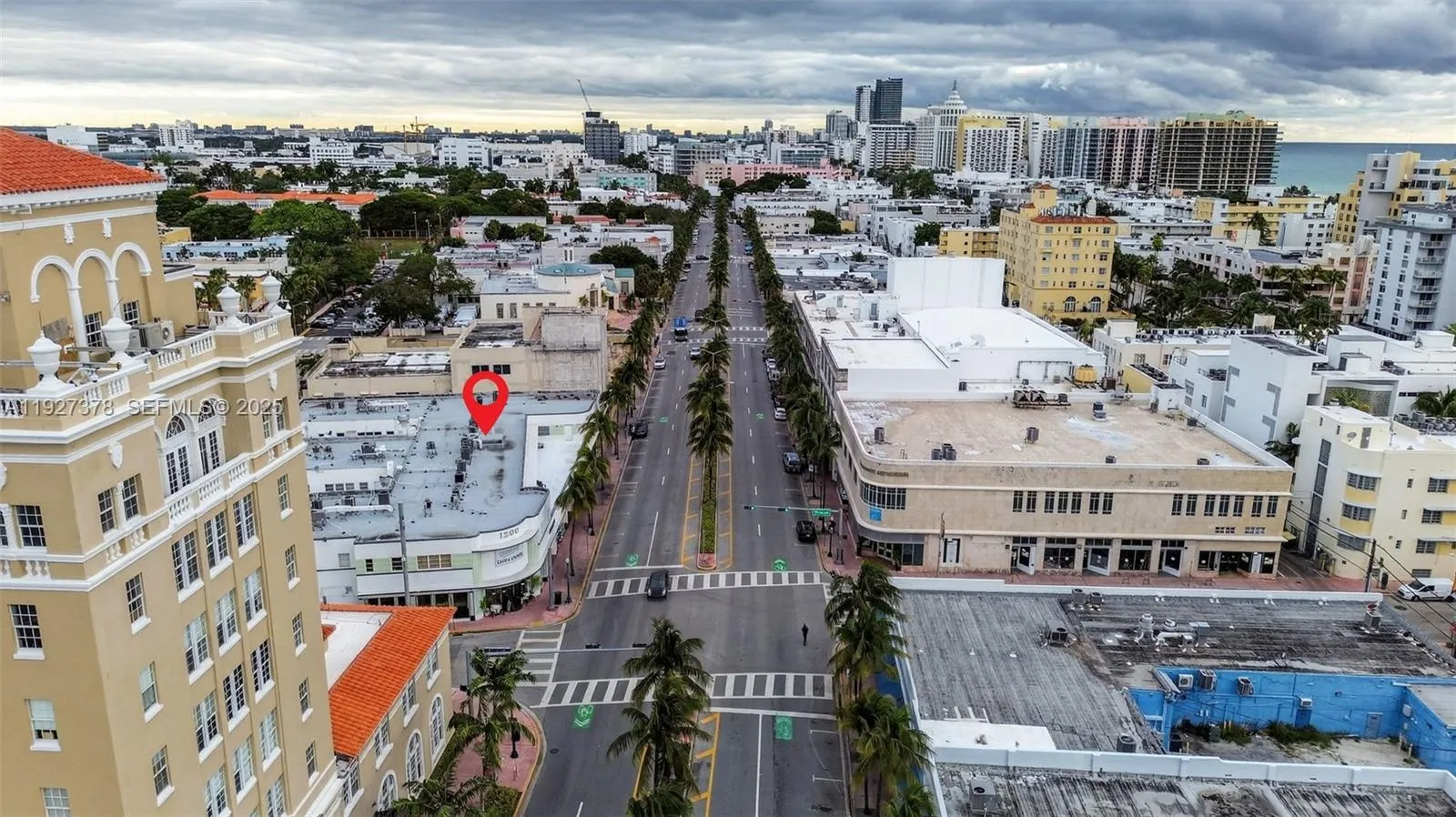 1216 Washington Ave, Miami Beach, Florida 33139, Miami Beach, Florida 33139, ,Business Opportunity,For Sale,1216 Washington Ave, Miami Beach, Florida 33139,A11927378