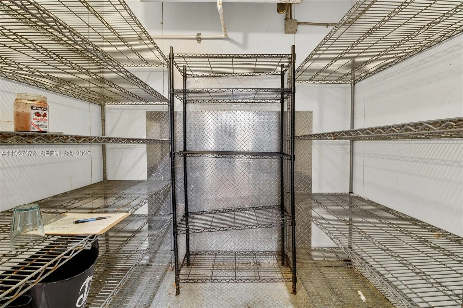 1216 Washington Ave, Miami Beach, Florida 33139, Miami Beach, Florida 33139, ,Business Opportunity,For Sale,1216 Washington Ave, Miami Beach, Florida 33139,A11927378