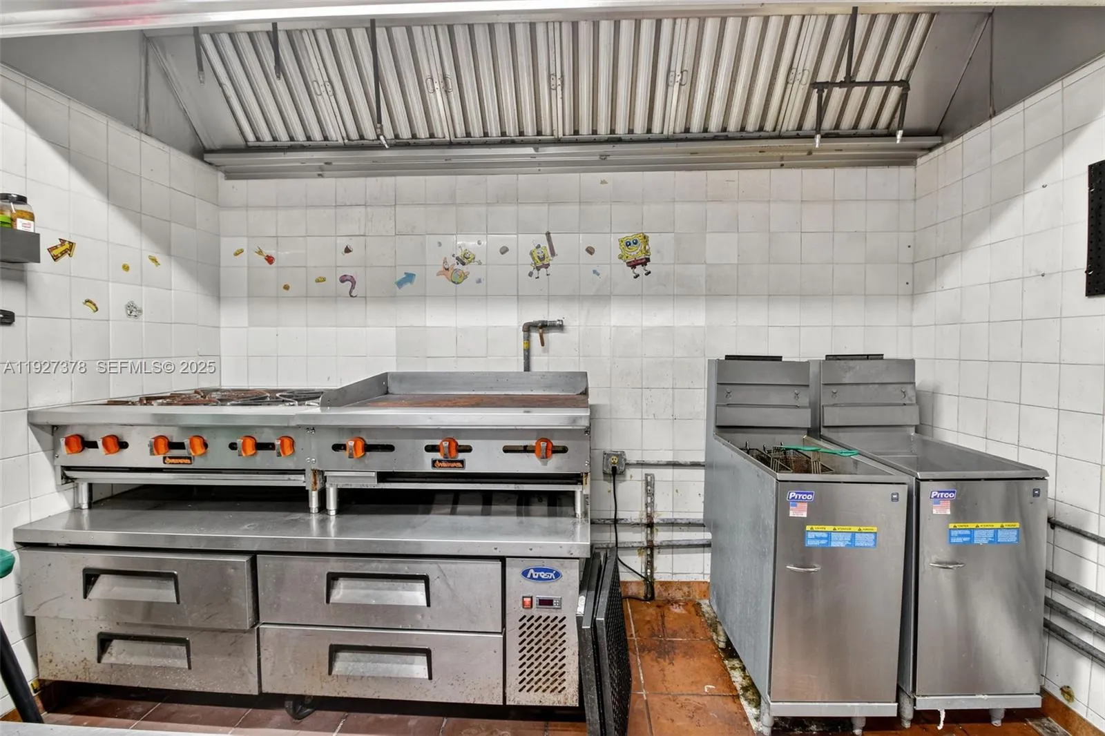 1216 Washington Ave, Miami Beach, Florida 33139, Miami Beach, Florida 33139, ,Business Opportunity,For Sale,1216 Washington Ave, Miami Beach, Florida 33139,A11927378