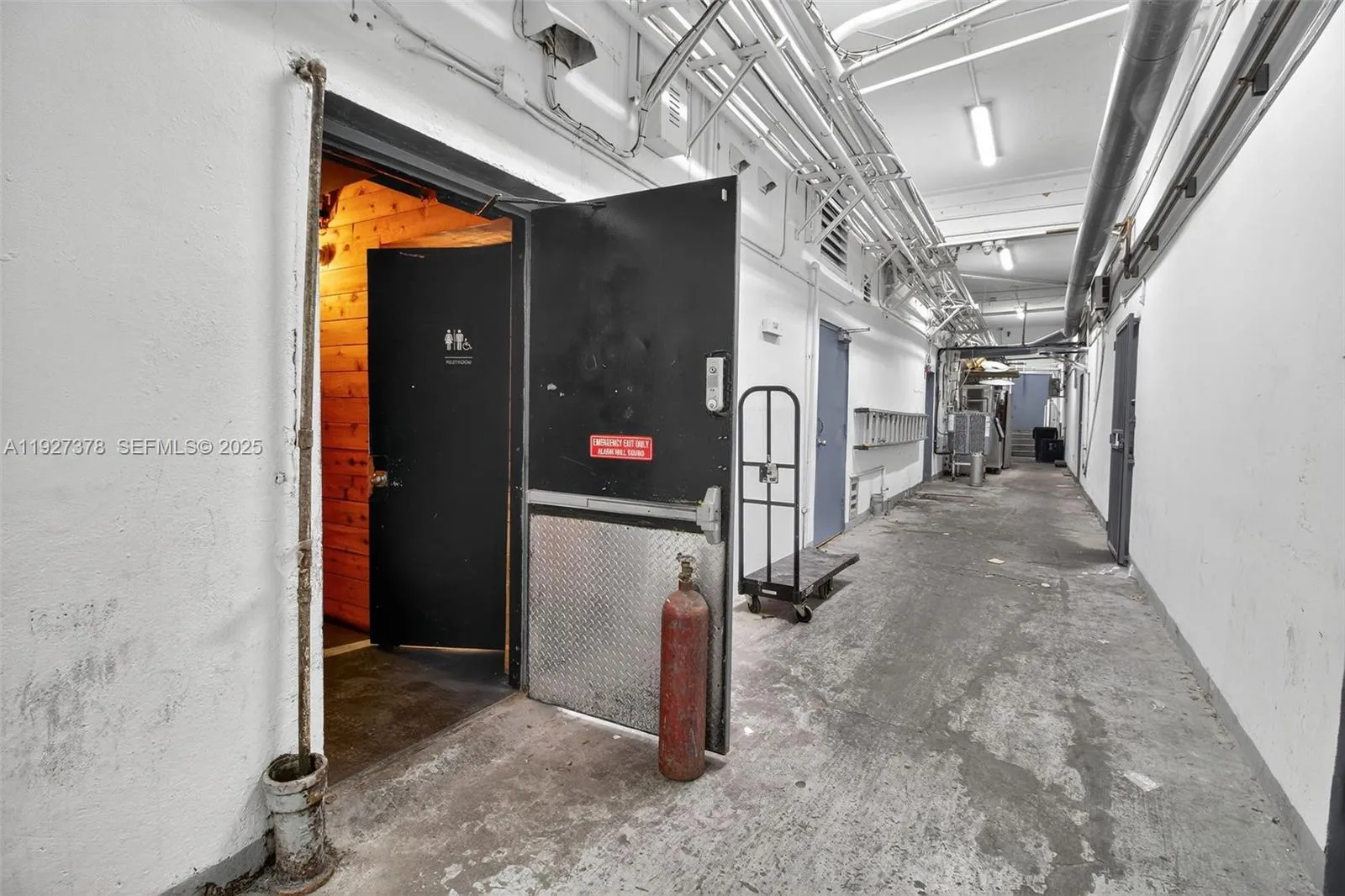 1216 Washington Ave, Miami Beach, Florida 33139, Miami Beach, Florida 33139, ,Business Opportunity,For Sale,1216 Washington Ave, Miami Beach, Florida 33139,A11927378