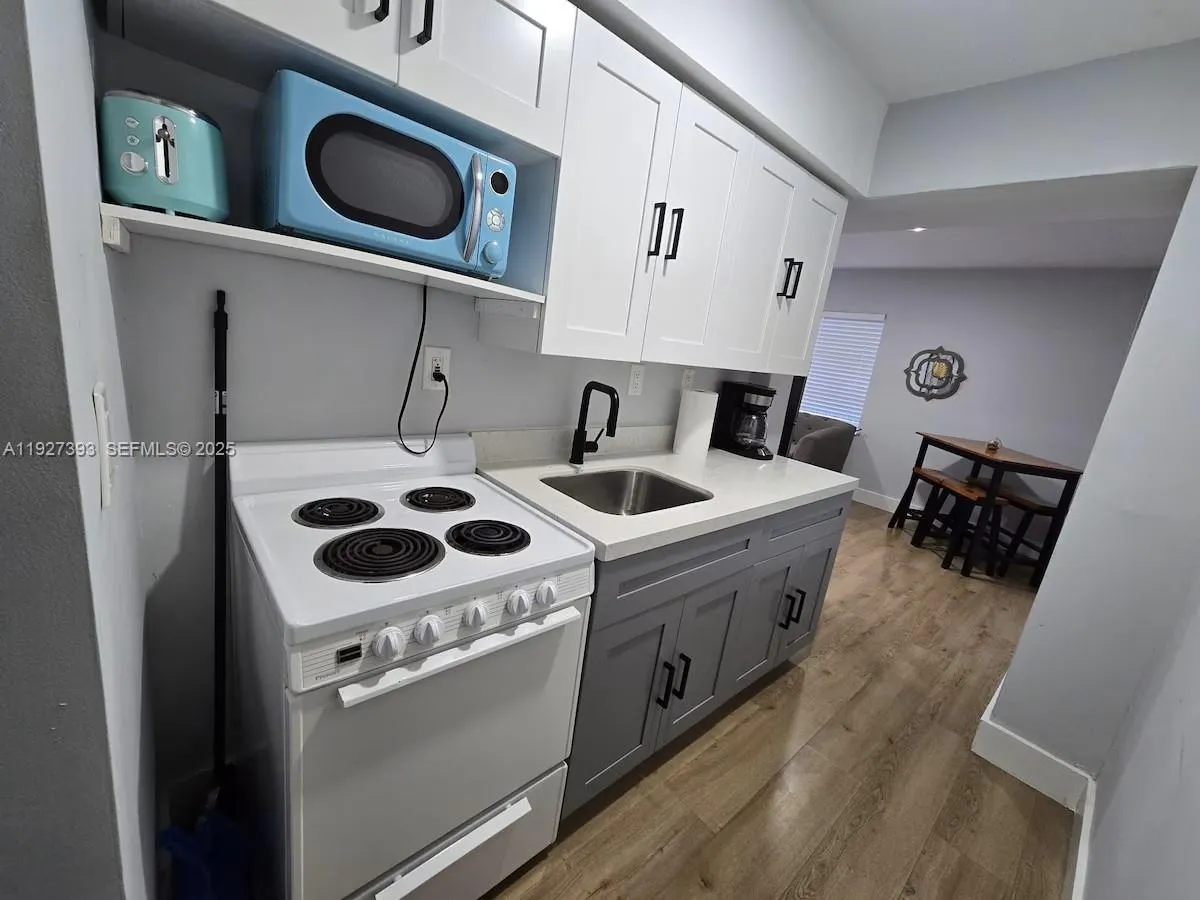 845 Nw 3rd St C, Miami, Florida 33128, Miami, Florida 33128, 2 Bedrooms Bedrooms, ,1 BathroomBathrooms,Residential Lease,For Rent,845 Nw 3rd St C, Miami, Florida 33128,A11927393 845 Nw 3rd St C, Miami, Florida 33128, Miami, Florida 33128, 2 Bedrooms Bedrooms, ,1 BathroomBathrooms,Residential Lease,For Rent,845 Nw 3rd St C, Miami, Florida 33128,A11927393