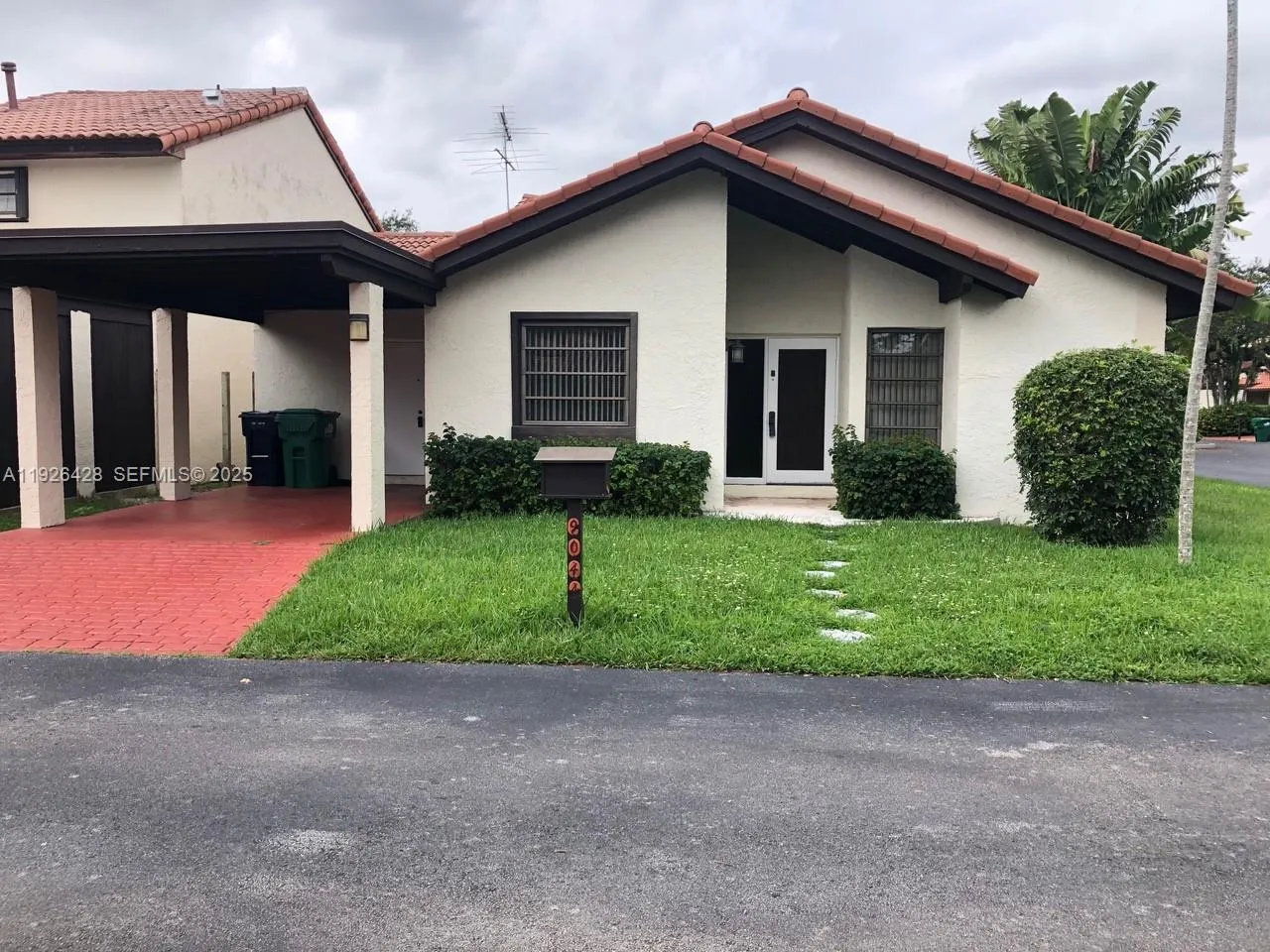 9044 Sw 112 Ct, Miami, Florida 33176, Miami, Florida 33176, 3 Bedrooms Bedrooms, ,2 BathroomsBathrooms,Residential Lease,For Rent,9044 Sw 112 Ct, Miami, Florida 33176,A11926428