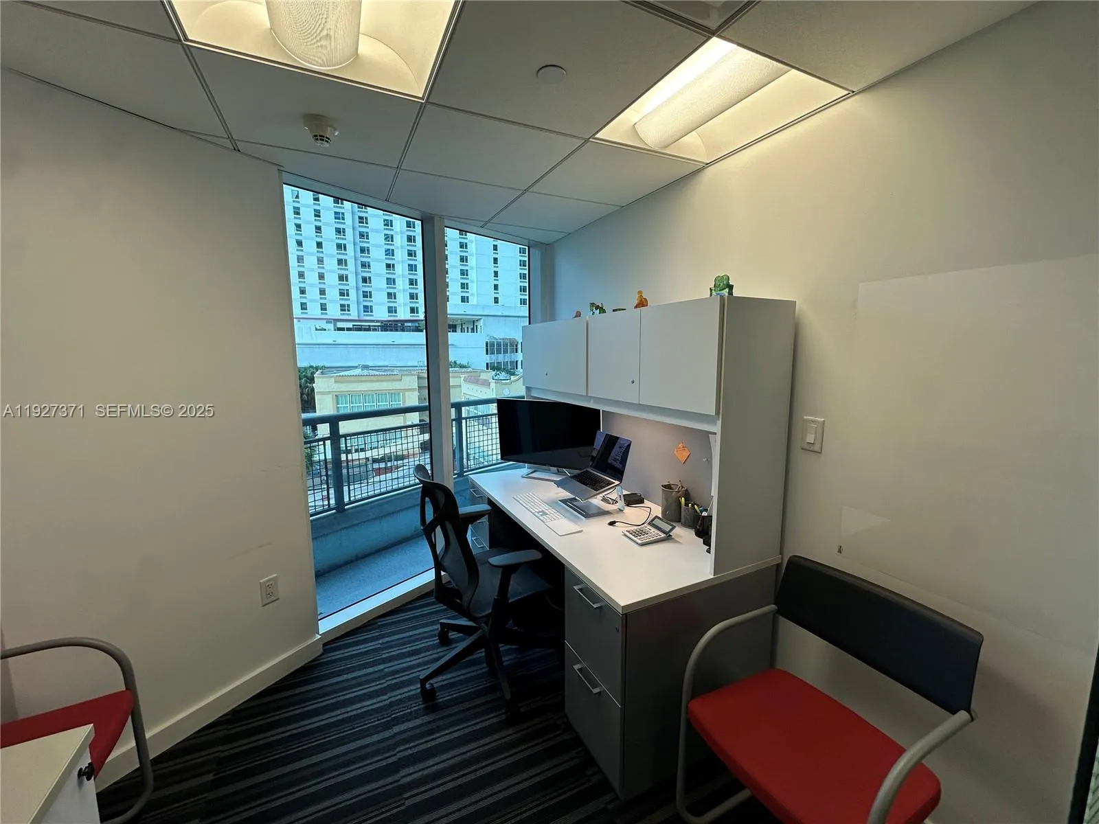 40 Sw 13th St 202, Miami, Florida 33130, Miami, Florida 33130, ,Commercial Lease,For Rent,40 Sw 13th St 202, Miami, Florida 33130,A11927371